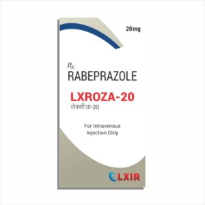 LXROZA-20
