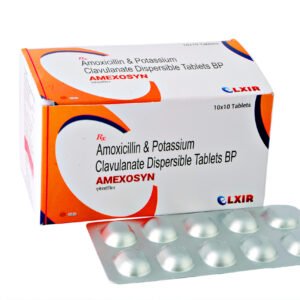 AMEXOSYN