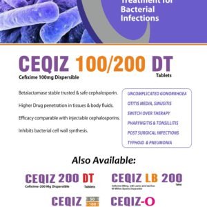 CEQIZ