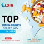 Pharma PCD Franchise Company in Kerala