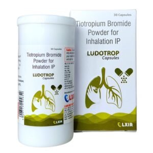 LUDOTROP