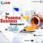 Pharma PCD Franchise Opportunity In Bihar