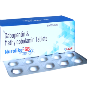 NUROLIKE-GB