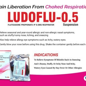 LUDOFLU-0.5