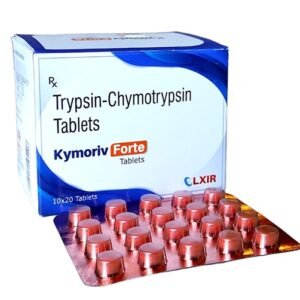 KYMORIV FORTE