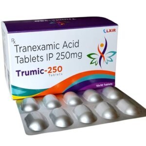 TRUMIC-250
