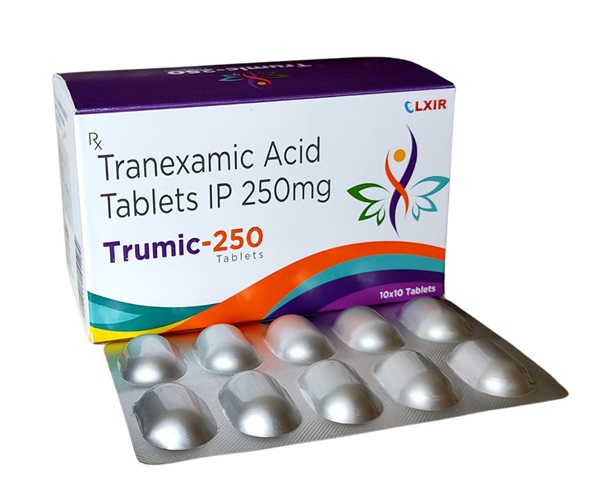 TRUMIC-250