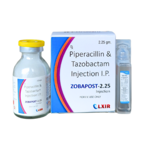 ZOBAPOST-2.25 Injection