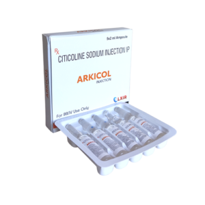 ARKICOL