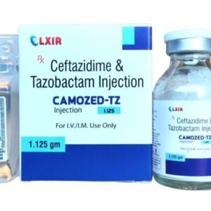 CAMOZED-TZ-1-125