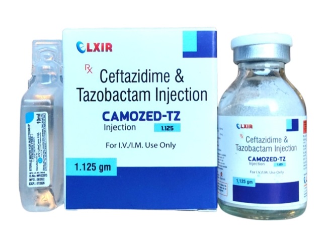 CAMOZED-TZ-1-125