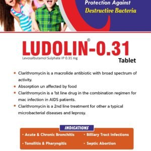 LUDOLIN-0.31