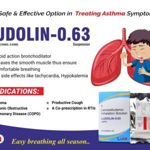 LUDOLIN-0.63
