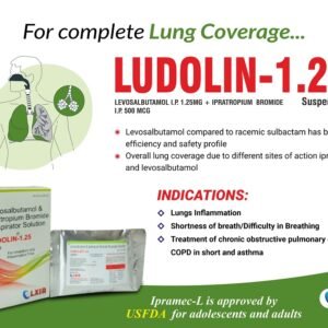 LUDOLIN-1.25