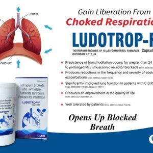 LUDOTROP-F