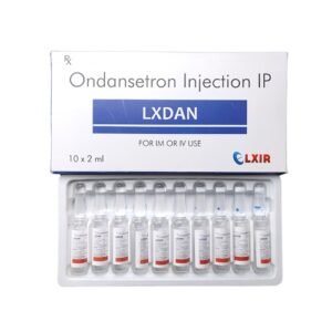 LXDAN-INJ