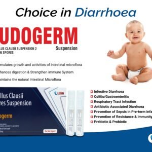 Ludogerm