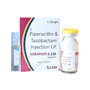 ZOBAPOST-1.125 Injection