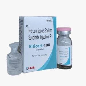 RITICORT