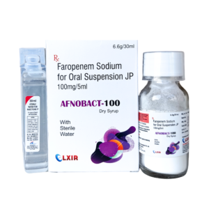 AFNOBACT-100