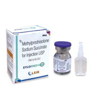 Xylopred-S40