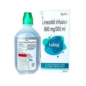 LXLIN
