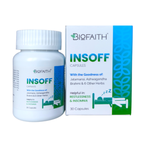 INSOFF