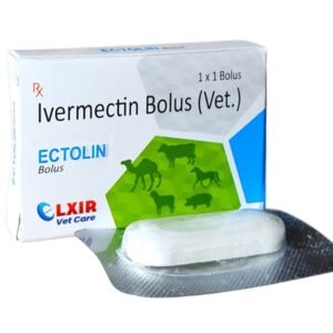 ECTOLIN
