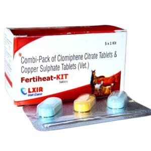 FERTIHEAT KIT