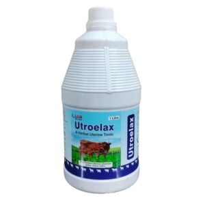 UTROLEX