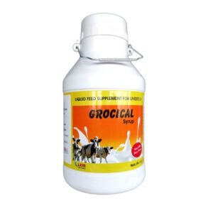 GROCICAL