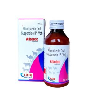 ALBOTEC