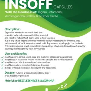INSOFF