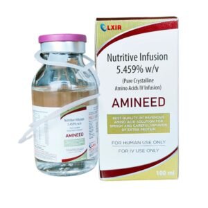 AMINEED