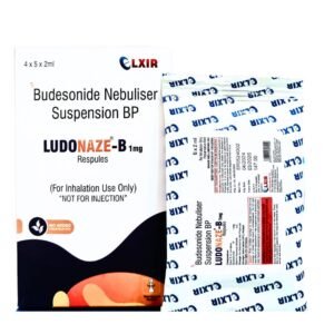 LUDONAZE-B
