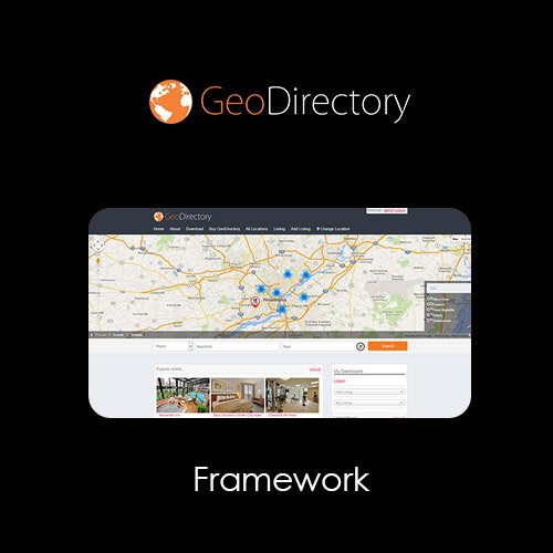 Download GeoDirectory Framework Crack Plugin Free - Lxir Medilabs Pvt. Ltd.