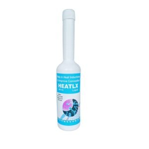 Heatlx Liquid