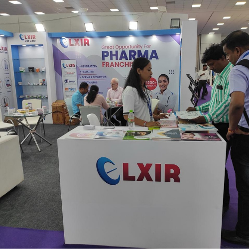 Pharma-Franchise-Expo1