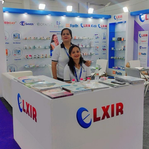 Pharma-franchise-Expo2