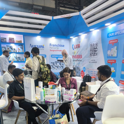 Pharma-franchise-Expo3