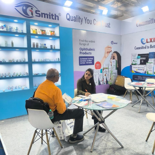 Pharma-franchise-Expo4