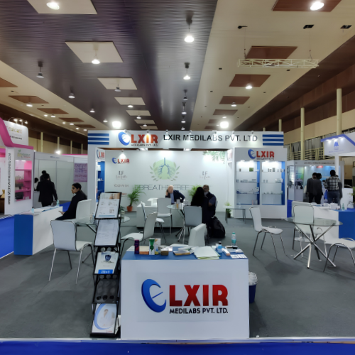 lxir-event