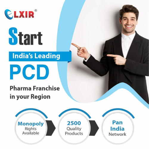 start-india-leading-pcd-pharma-franchise