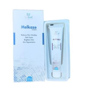 Melkaze Cream