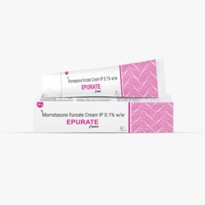 EPURATE Ointment