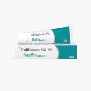 NEDFLIX Ointment