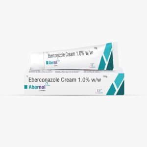 ABERNOL Ointment