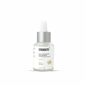 Cerafaith Serum