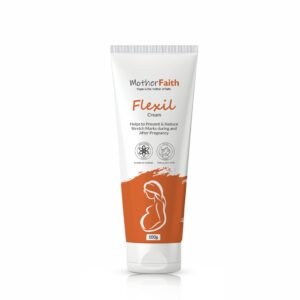 Flexil Cream
