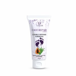 Footcream